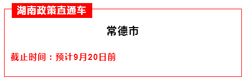 808f3d35d5ee696f721c0868a8955596.png